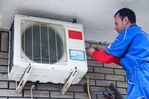 24/7 and Emergency HVAC Near Scriba Center, NY | Air Conidtioning and Heating Contractors