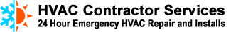 Scriba Center HVAC Services